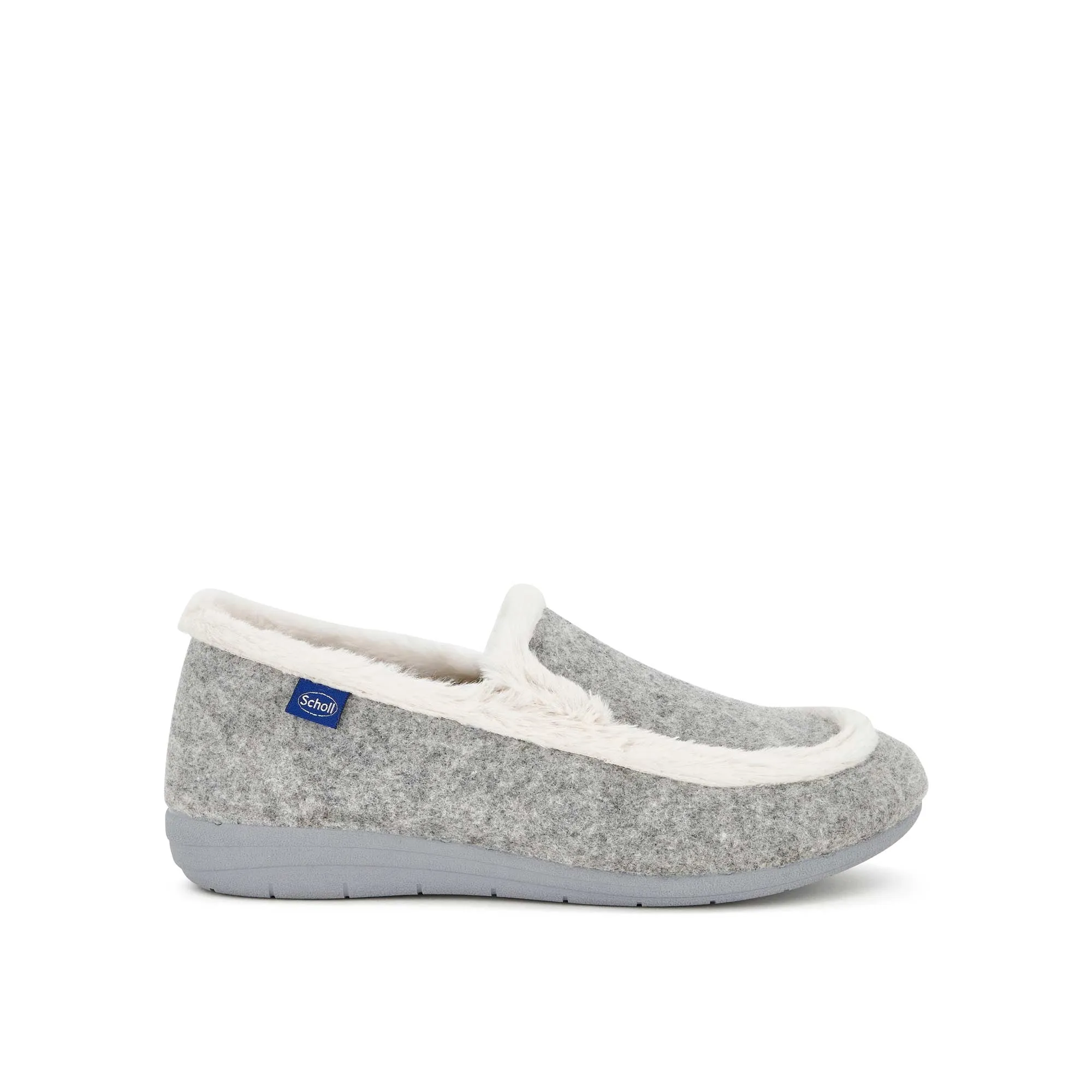 MILLY SHOE Women Shoes-Scholl