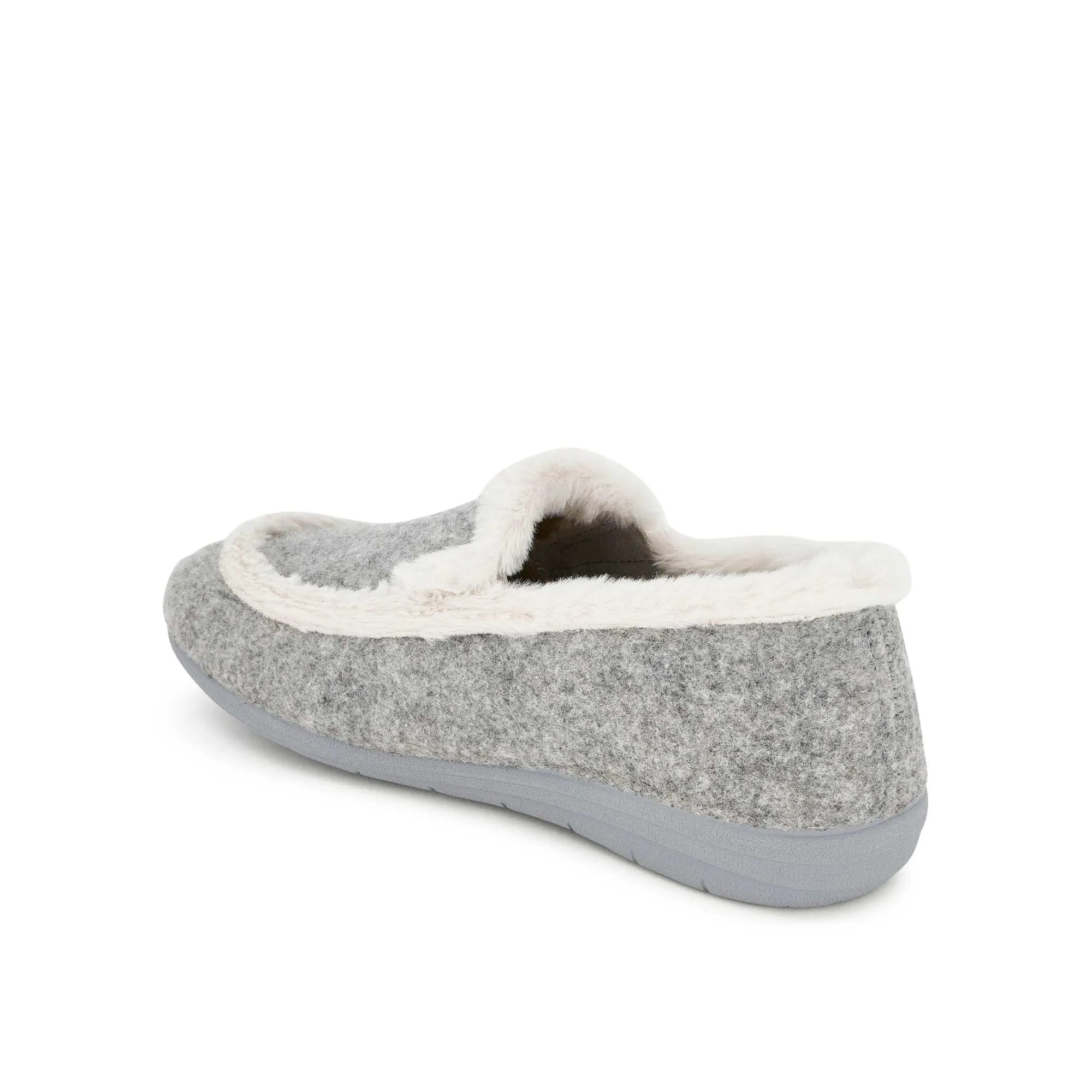 MILLY SHOE Women Shoes-Scholl