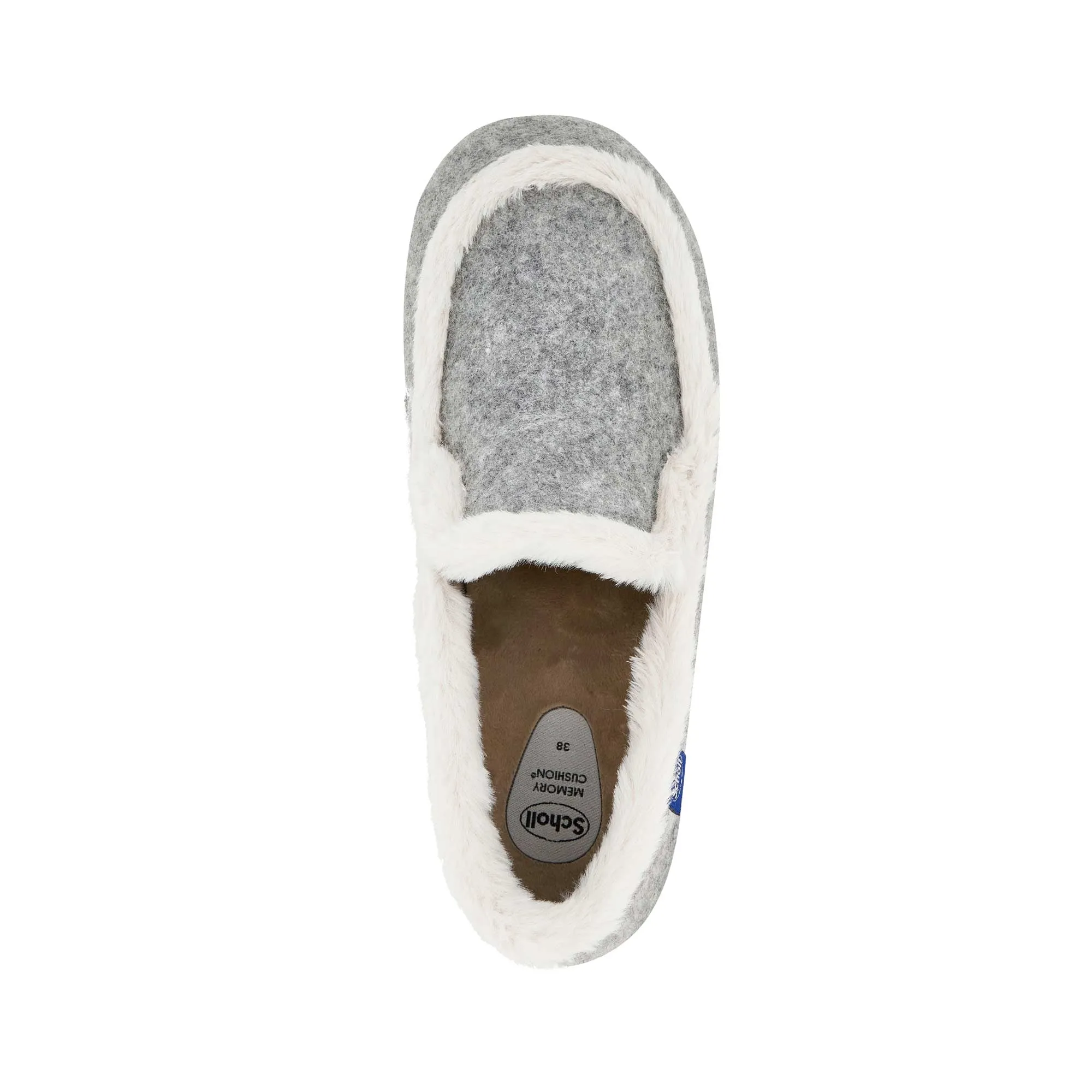 MILLY SHOE Women Shoes-Scholl