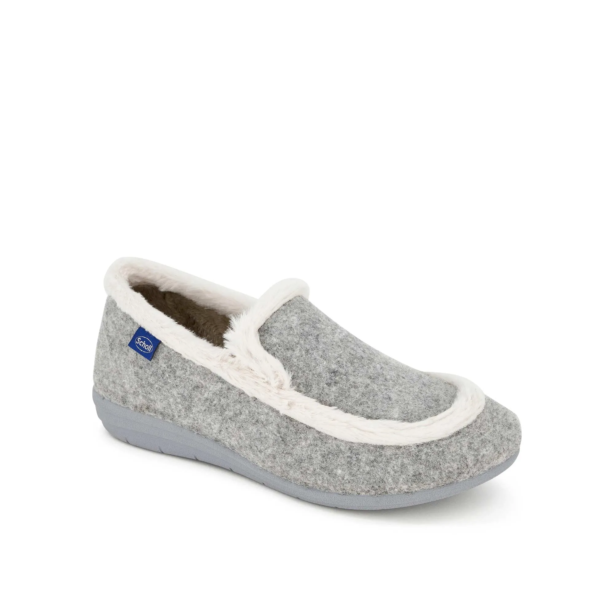 MILLY SHOE Women Shoes-Scholl