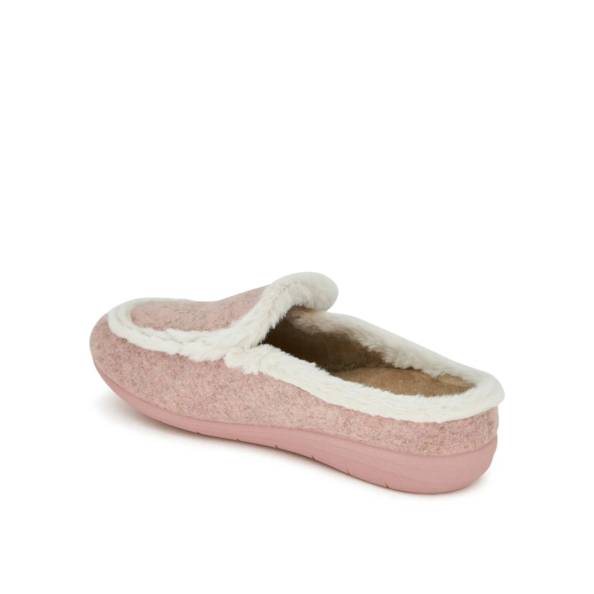 MILLY Women Shoes-Scholl