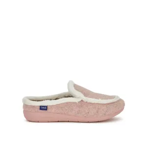 MILLY Women Shoes-Scholl