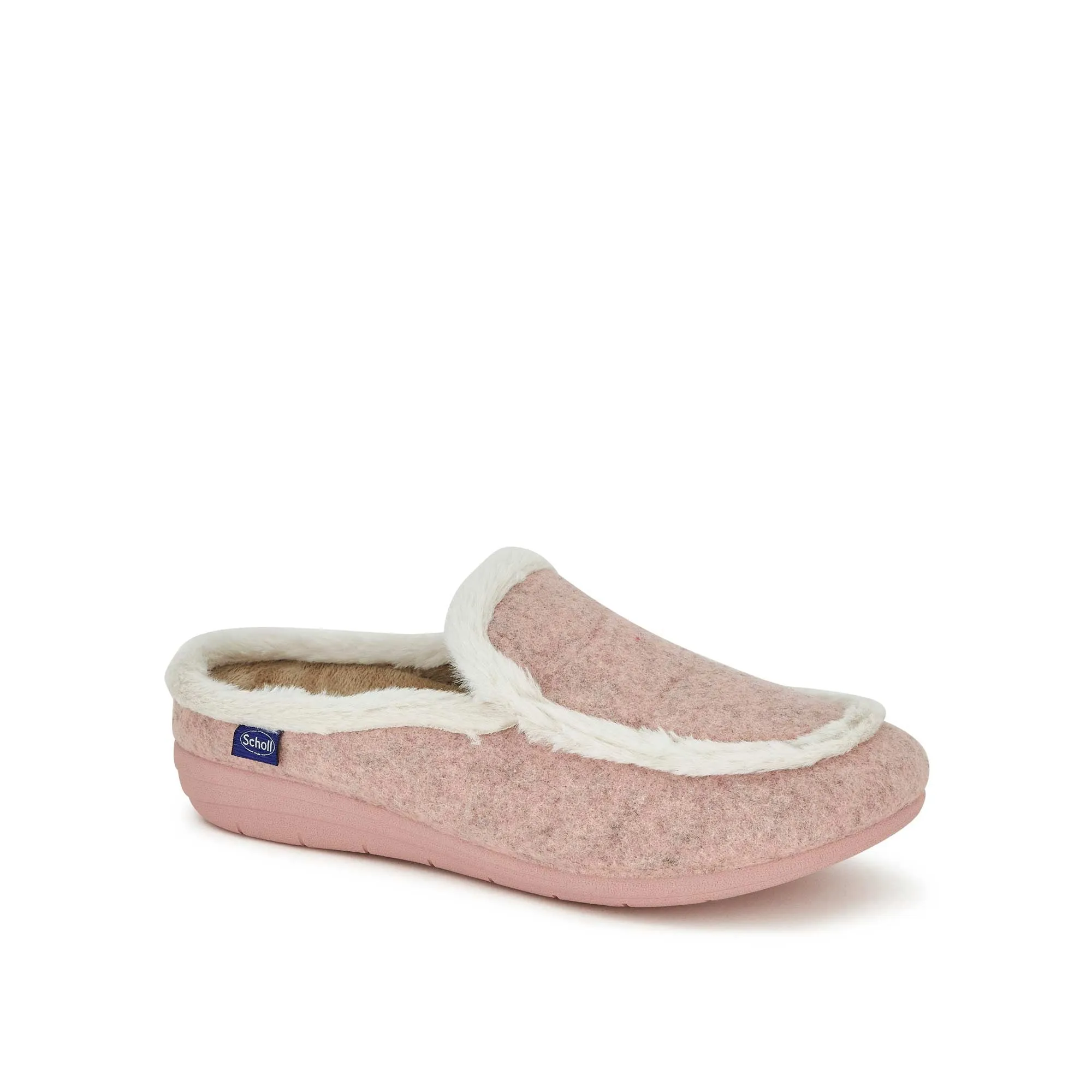MILLY Women Shoes-Scholl