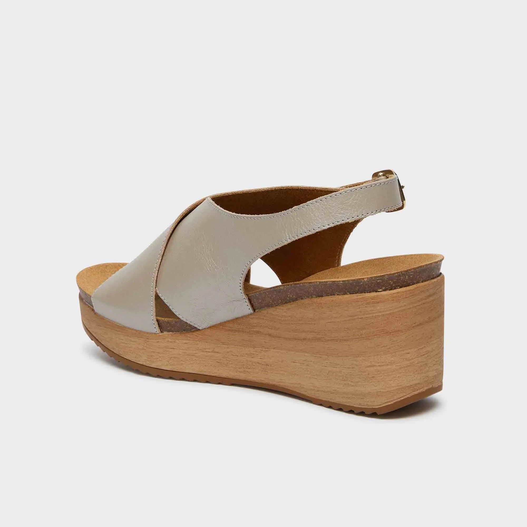 Milos Women Shoes-Scholl
