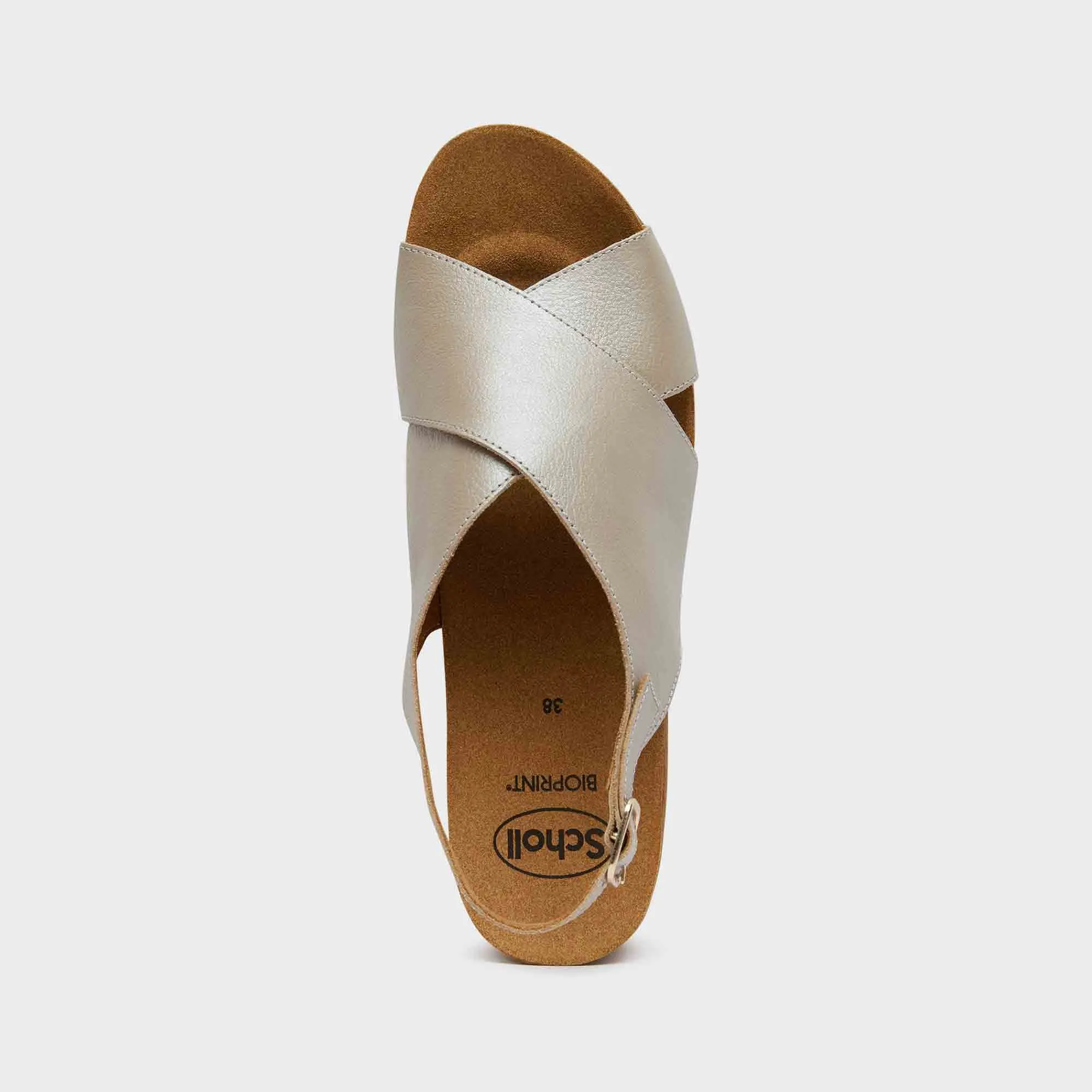Milos Women Shoes-Scholl