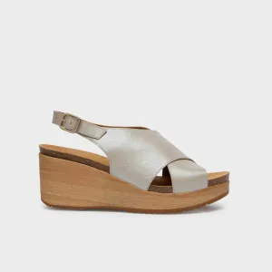 Milos Women Shoes-Scholl
