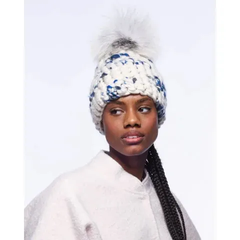 Mischa Lampert Vacation Beanie