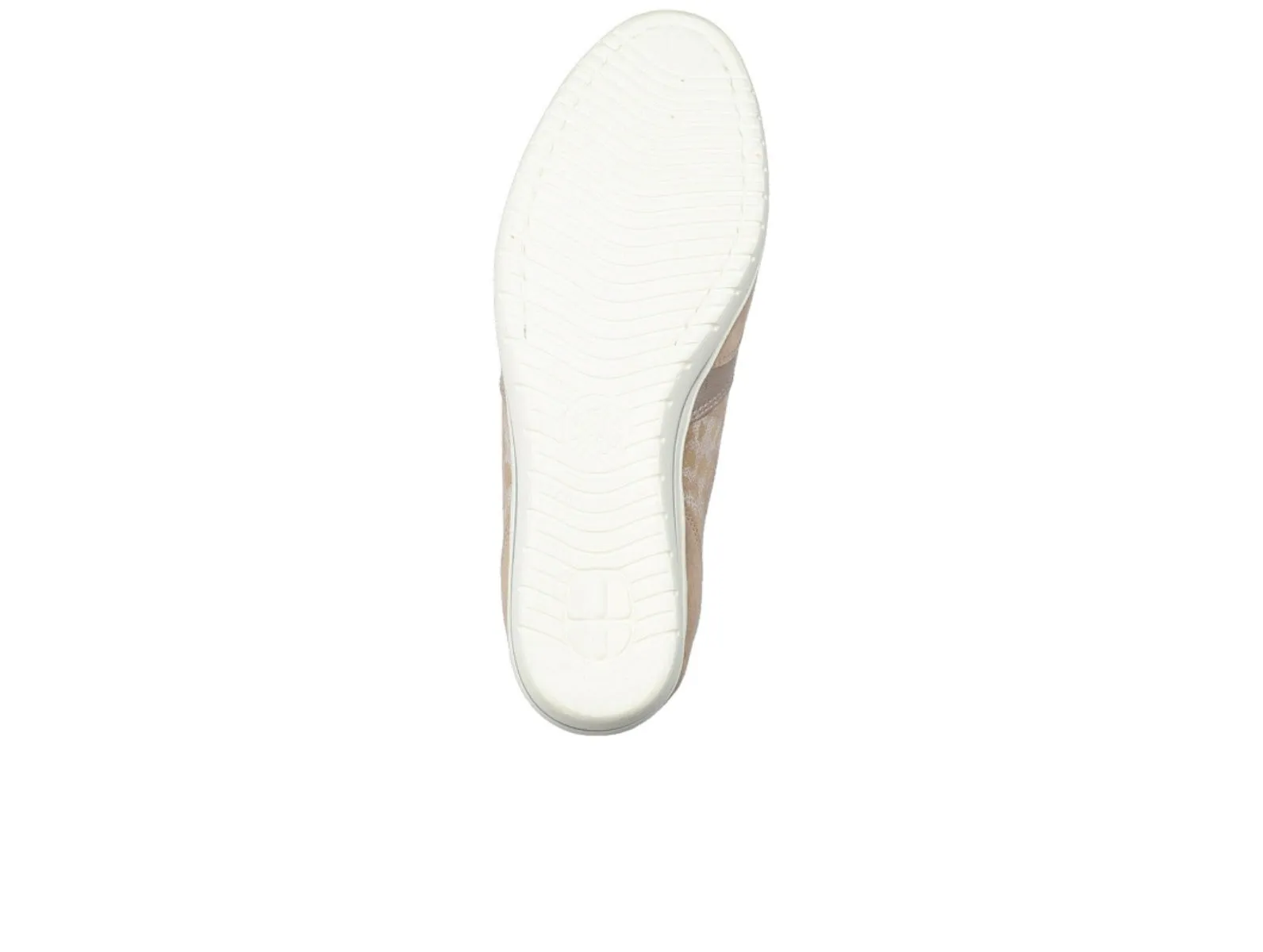 Mobils Patrizia 9553 - Sand