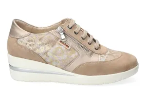 Mobils Patrizia 9553 - Sand