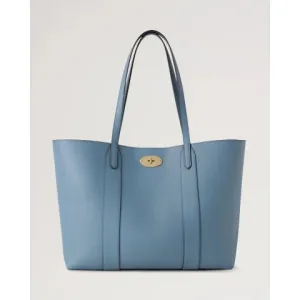 Mulberry Bayswater Tote
