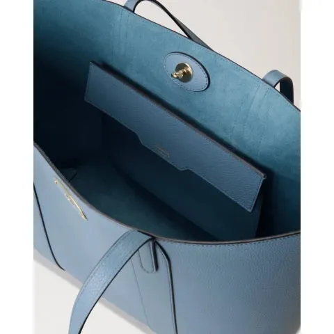 Mulberry Bayswater Tote
