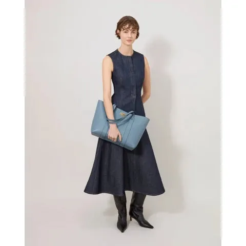 Mulberry Bayswater Tote