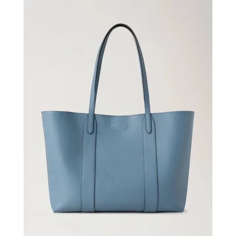 Mulberry Bayswater Tote