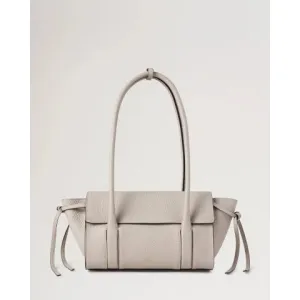 Mulberry Mini Soft Bayswater