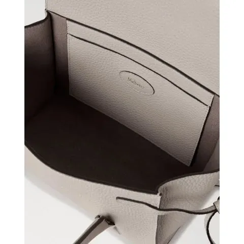 Mulberry Mini Soft Bayswater