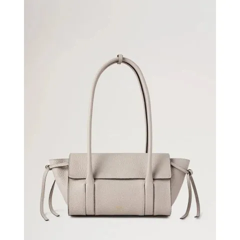 Mulberry Mini Soft Bayswater