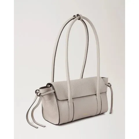 Mulberry Mini Soft Bayswater