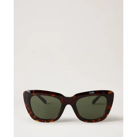 Mulberry Penelope Sunglasses