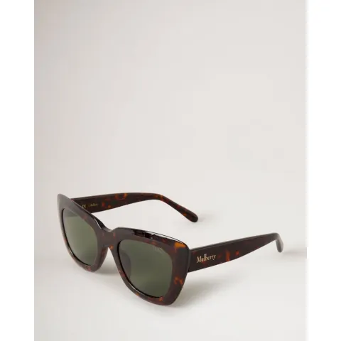 Mulberry Penelope Sunglasses