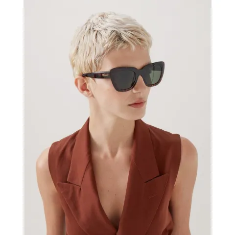 Mulberry Penelope Sunglasses