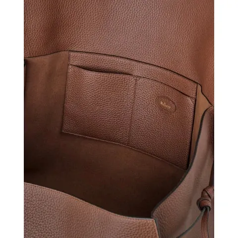 Mulberry Soft Bayswater