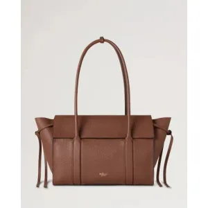 Mulberry Soft Bayswater