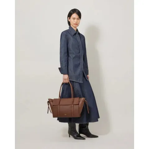 Mulberry Soft Bayswater