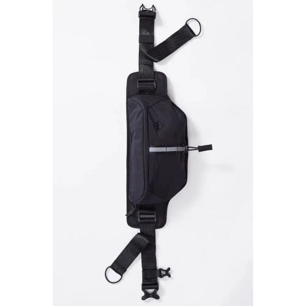 Multipass Sling Bag