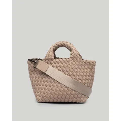 Naghedi St. Barths Petit Tote