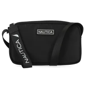 Nautica Diver Phone Crossbody Bag