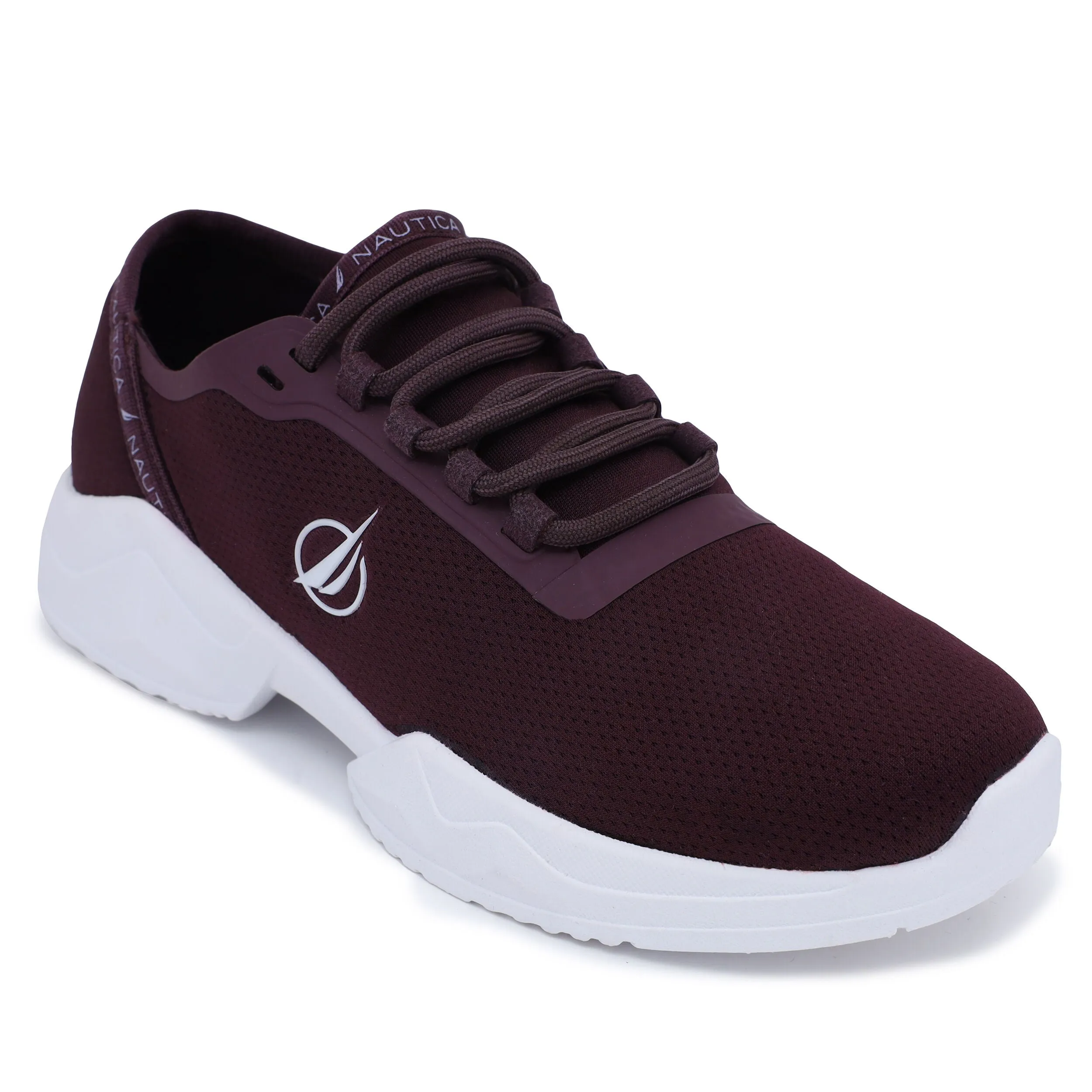 Nautica J-Class Slip-On Sneaker