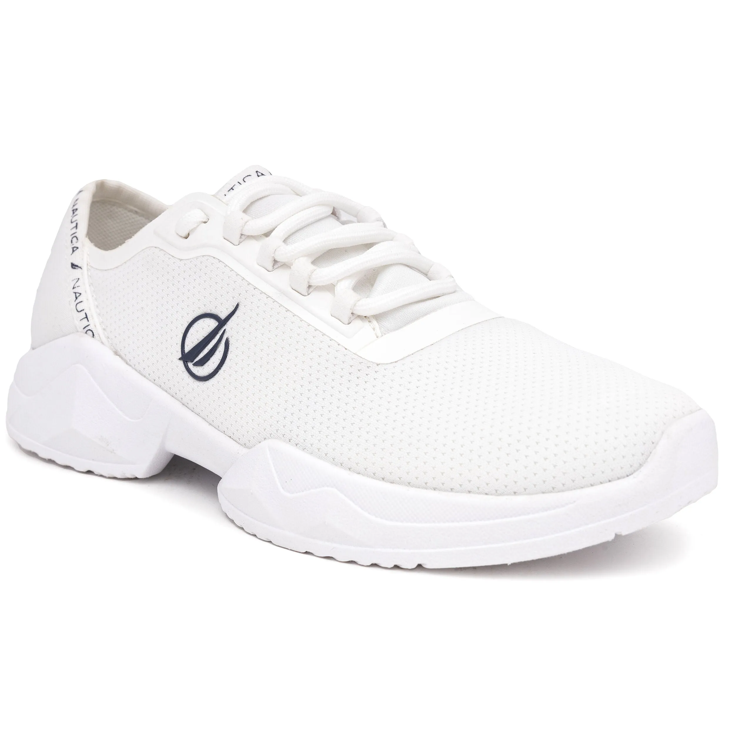Nautica J-Class Slip-On Sneaker