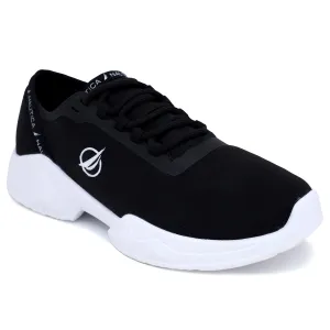 Nautica J-Class Slip-On Sneaker