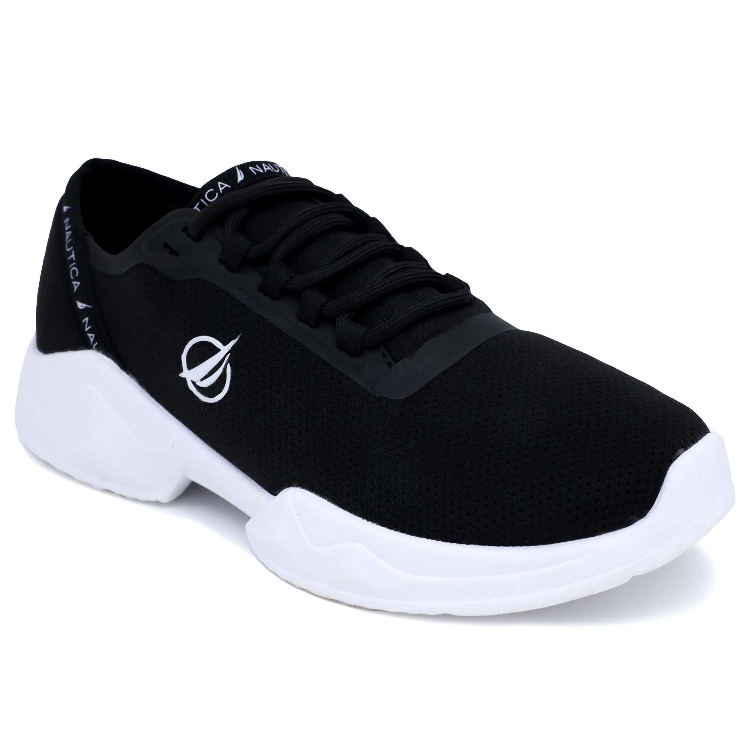 Nautica J-Class Slip-On Sneaker