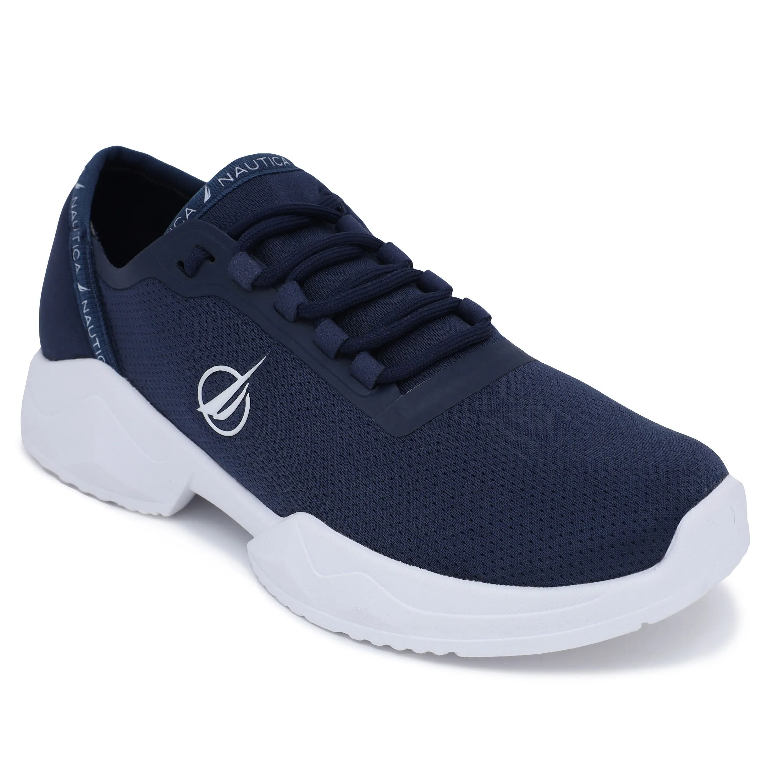 Nautica J-Class Slip-On Sneaker