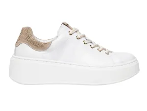 NeroGiardini E306543D 707 - White