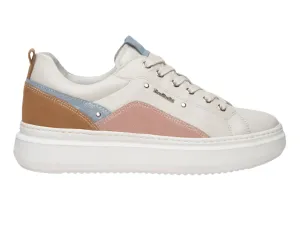 NeroGiardini E409911D 713 - Osso / Off White