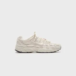 Nike P-6000 - Light Orewood Brown / Light Orewood Brown / Black
