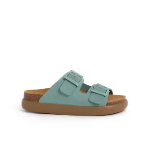 NOELLE CHUNKY Women Shoes-Scholl