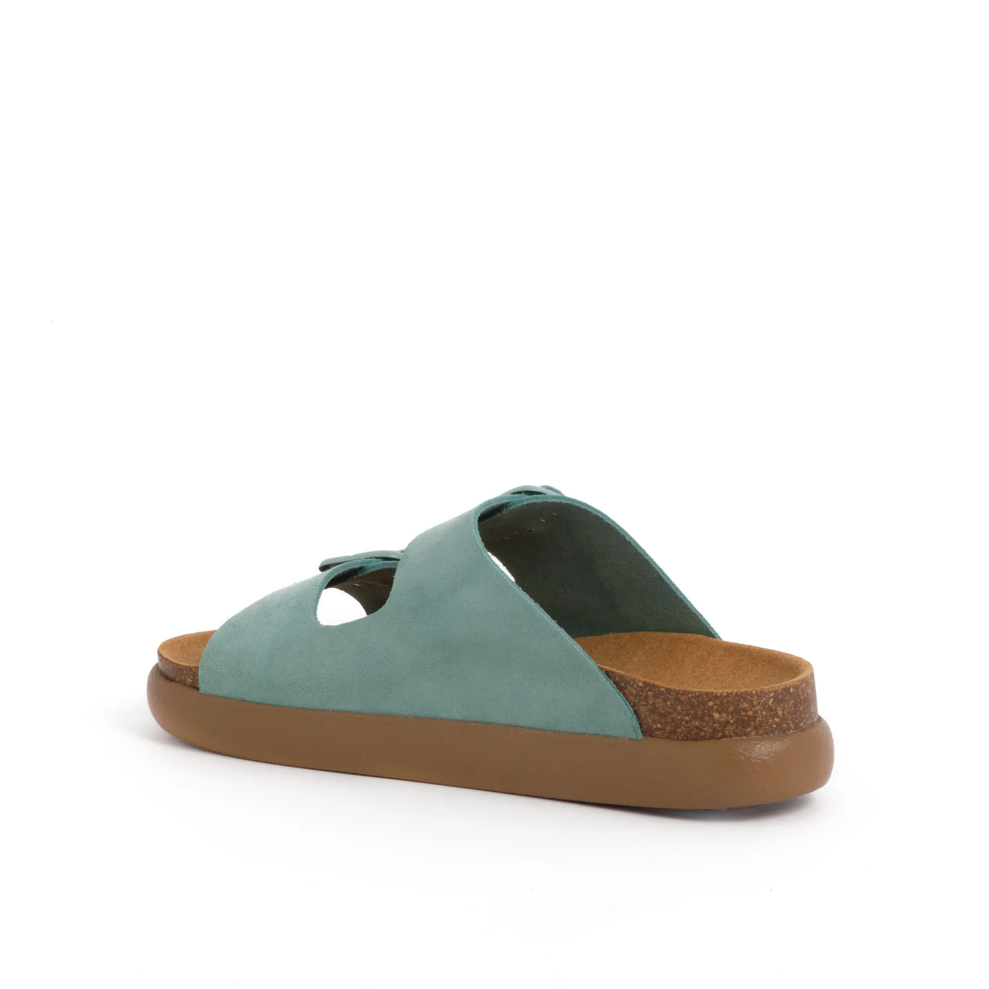 NOELLE CHUNKY Women Shoes-Scholl