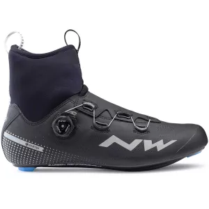 Northwave Celsius R Arctic GTX shoes - Black