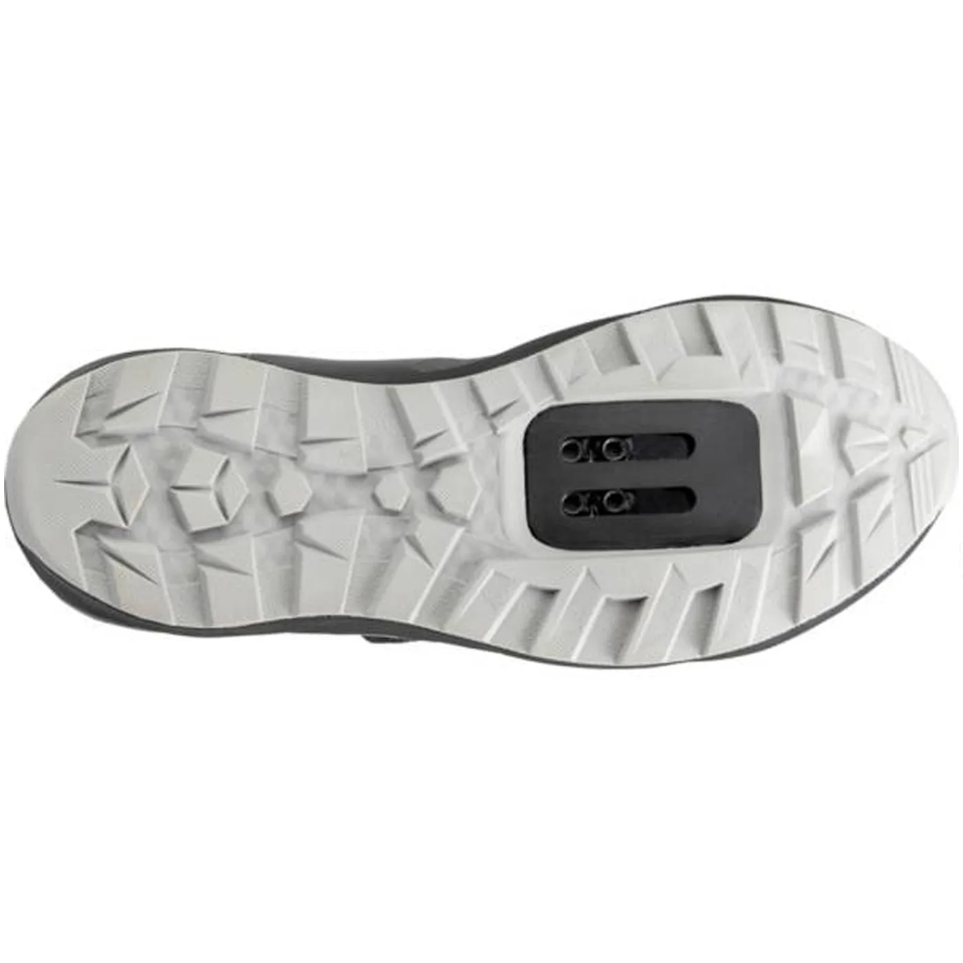 Northwave Corsair 2 women mtb shoes - Grey