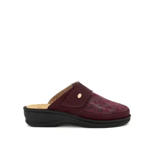 ONDINA Women Shoes-Scholl