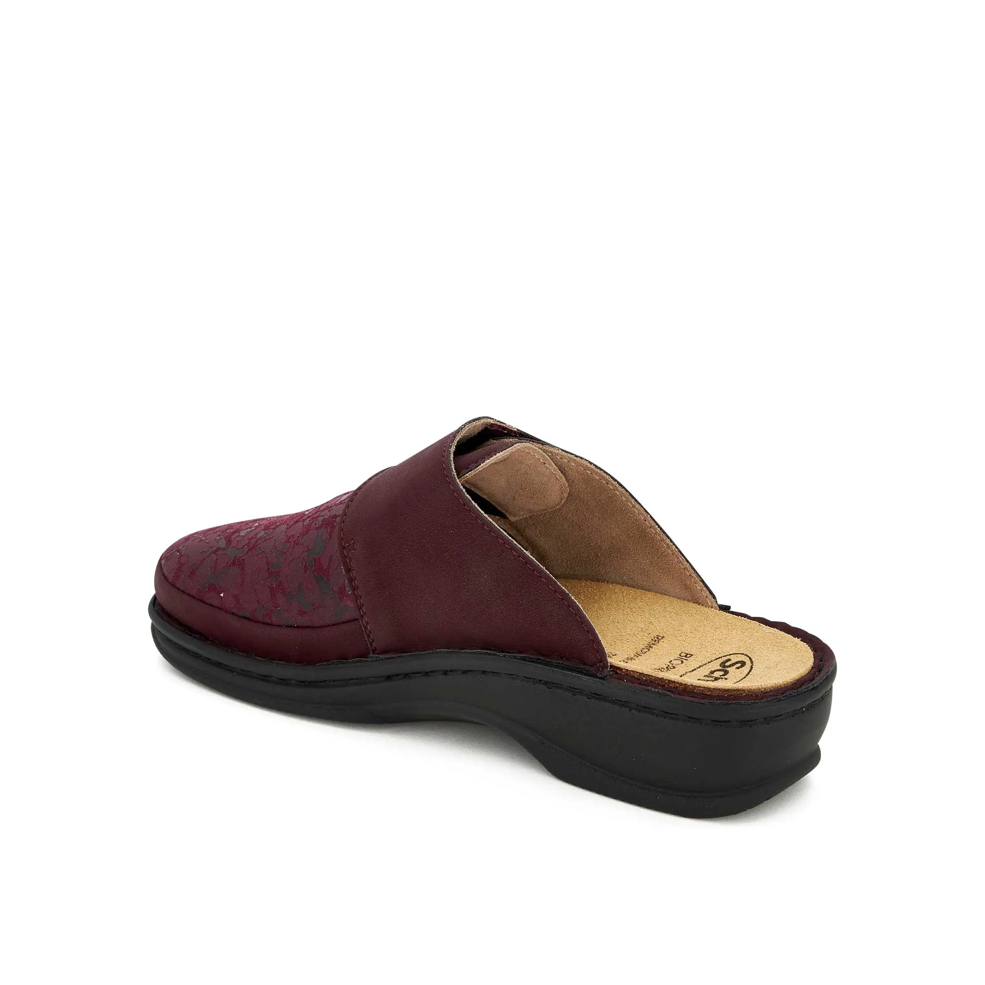 ONDINA Women Shoes-Scholl