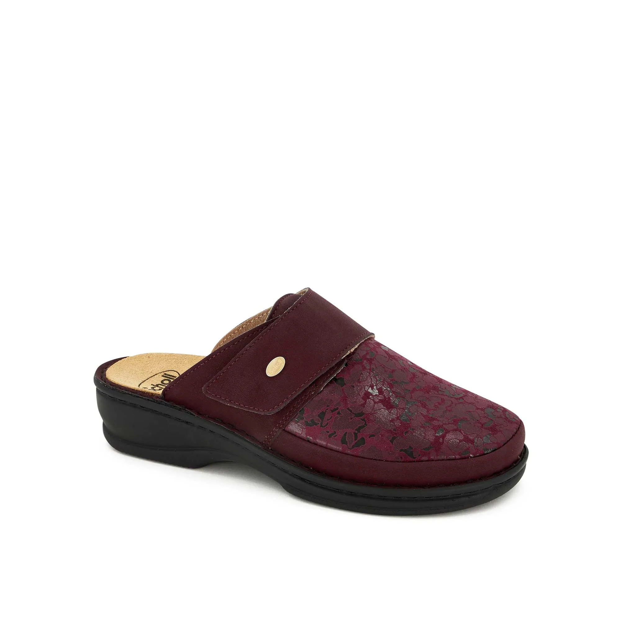 ONDINA Women Shoes-Scholl