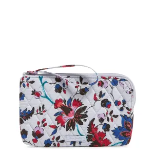 Outlet Cotton All-Day Simple Wristlet