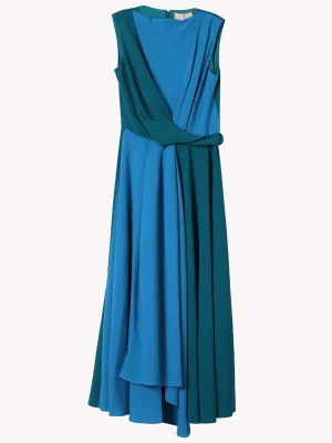 PARSA DRESS