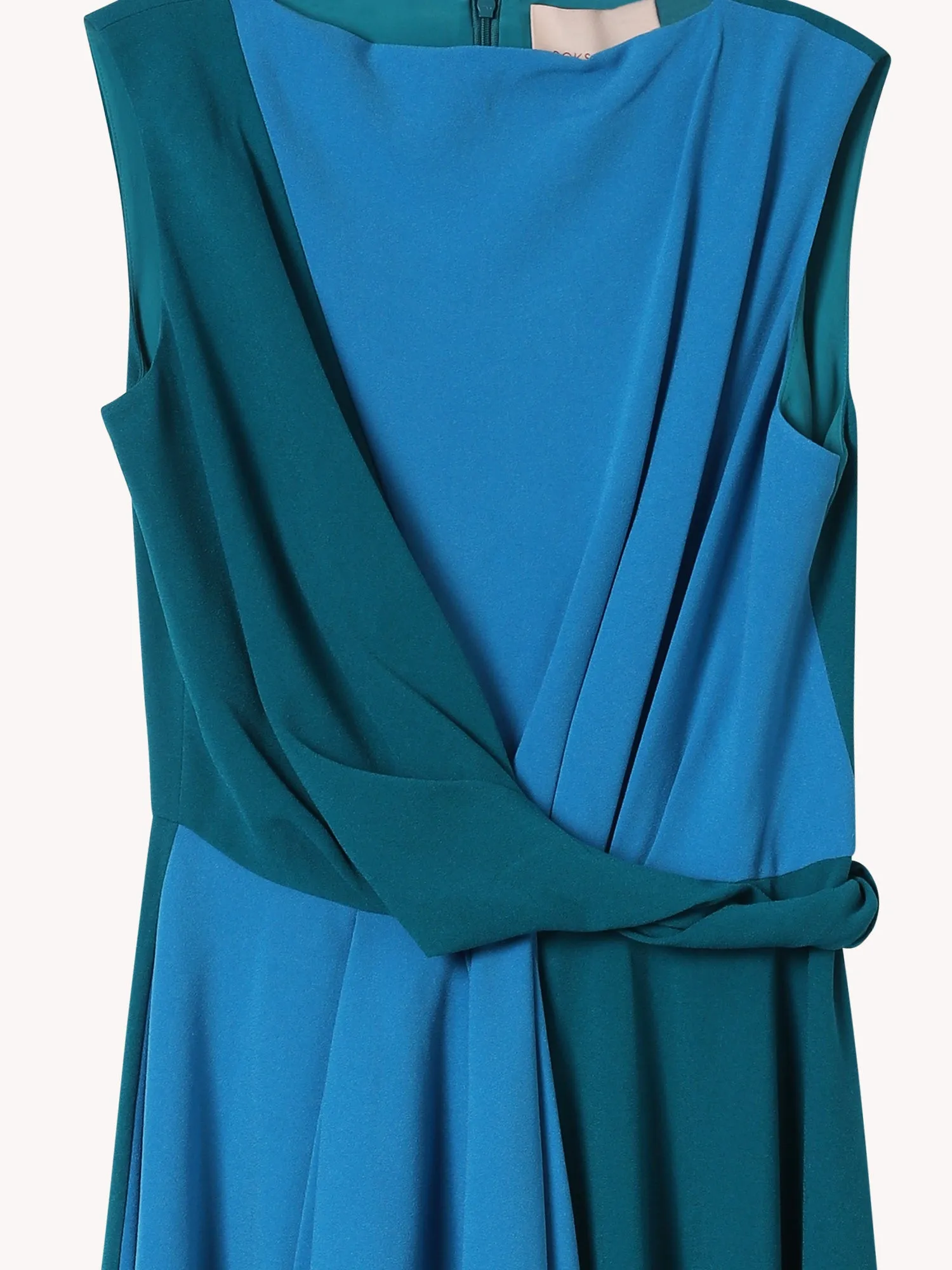 PARSA DRESS