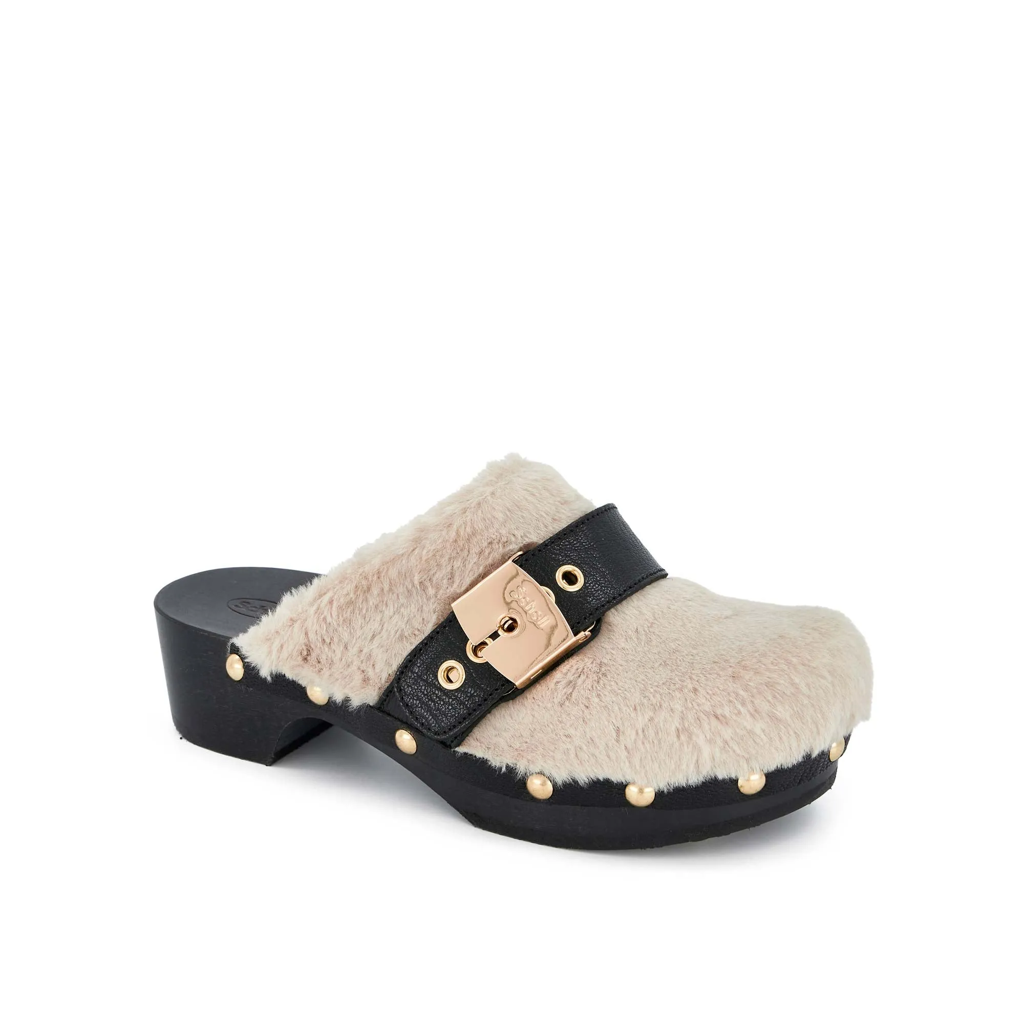 PESCURA ALASKA Women Shoes-Scholl