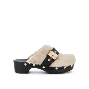 PESCURA ALASKA Women Shoes-Scholl